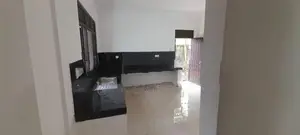 House For sale in Homagama
