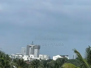 Apartment for Rent in Battaramulla (file No 5301 A) 121 Residencies