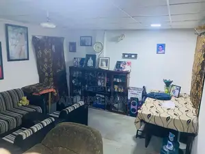 Rent House in Dehiwala