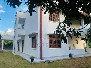 3 Story House for Rent Homagama