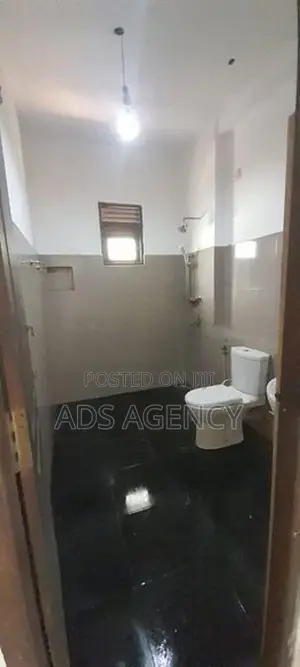 House For sale in Homagama