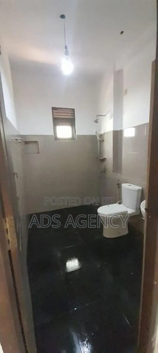 House For sale in Homagama