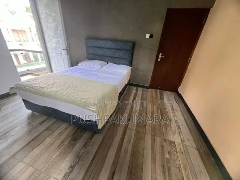 Apartment for Rent in Battaramulla (file No 5301 A) 121 Residencies