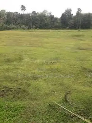 Land sale in Kottawa