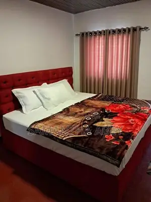 Holiday Bungalow for Rent in Nuwaraeliya