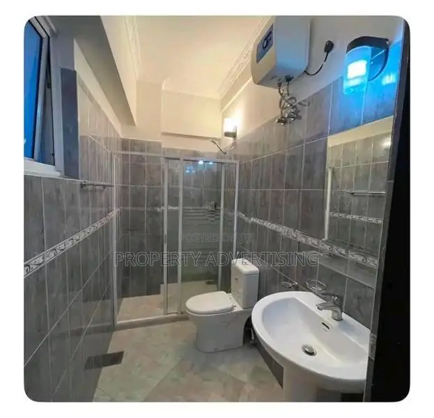 Furnished apartment for rent in wellawatte - 3 bed