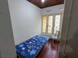 Girls’ Accommodation Near Nugegoda Flyover
