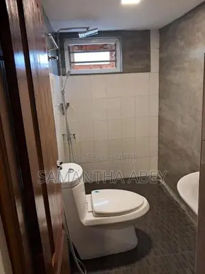 Holiday Bungalow for Rent in Nuwaraeliya