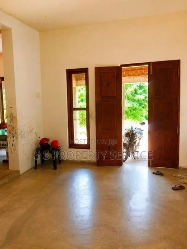 House for Sale in Pilasse - Mawathagama (SSPH-434)