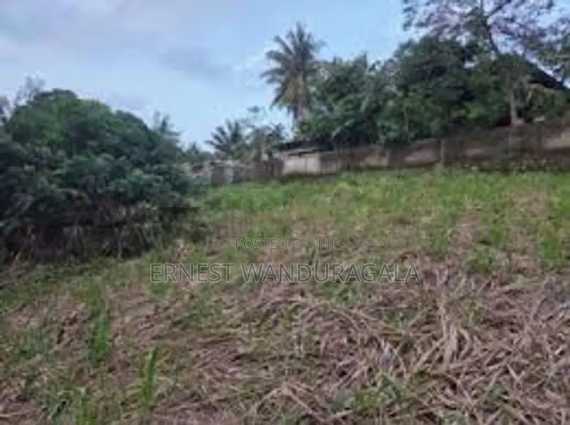Land Sale in Kotikawaththa