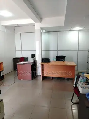 Prime Office Space for Rent – Nawala