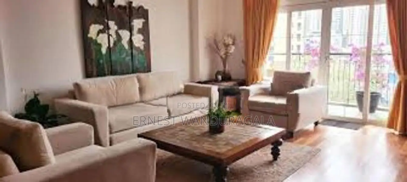Rent House in Moratuwa