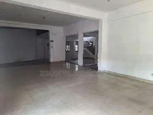 Commercial Property for Sale – Piliyandala
