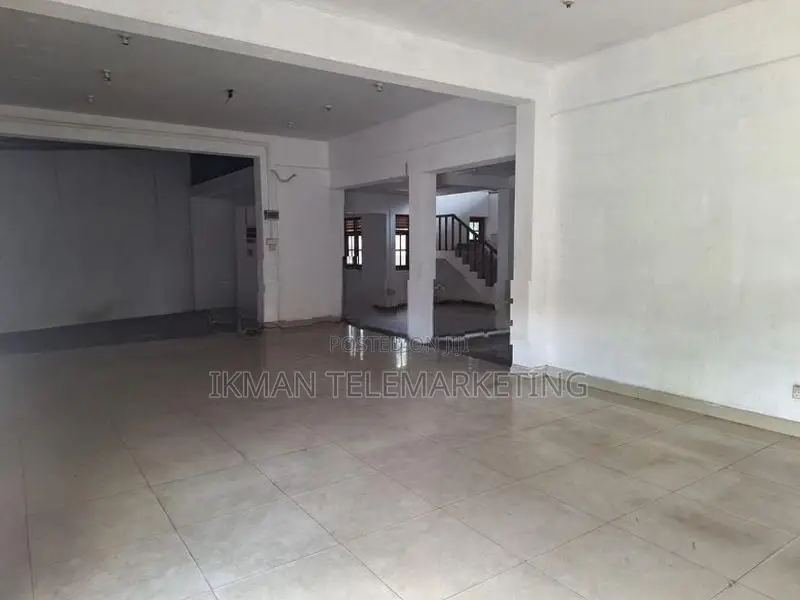 Commercial Property for Sale – Piliyandala