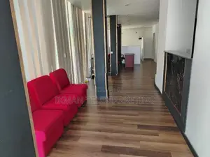 Prime Office Space for Rent – Nawala