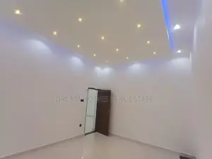 Modern 3-Bedroom House for Sale in Kesbewa, Piliyandala