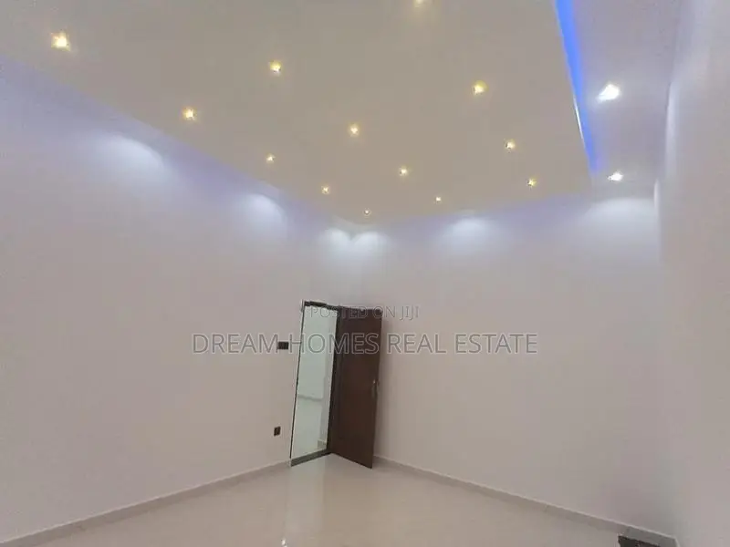 Modern 3-Bedroom House for Sale in Kesbewa, Piliyandala