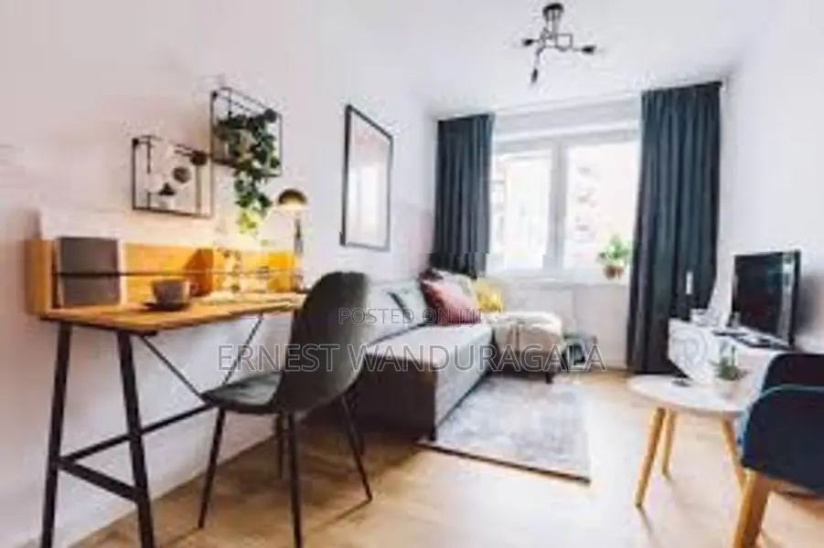 Rent House in Moratuwa