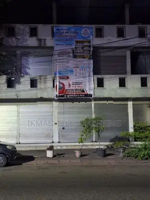 Commercial Property for Sale – Piliyandala