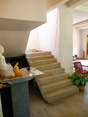 House for Sale in Pilasse - Mawathagama (SSPH-434)