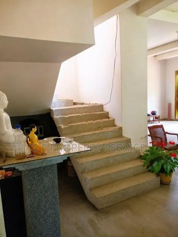 House for Sale in Pilasse - Mawathagama (SSPH-434)