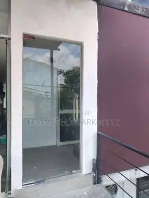 Prime Office Space for Rent – Nawala