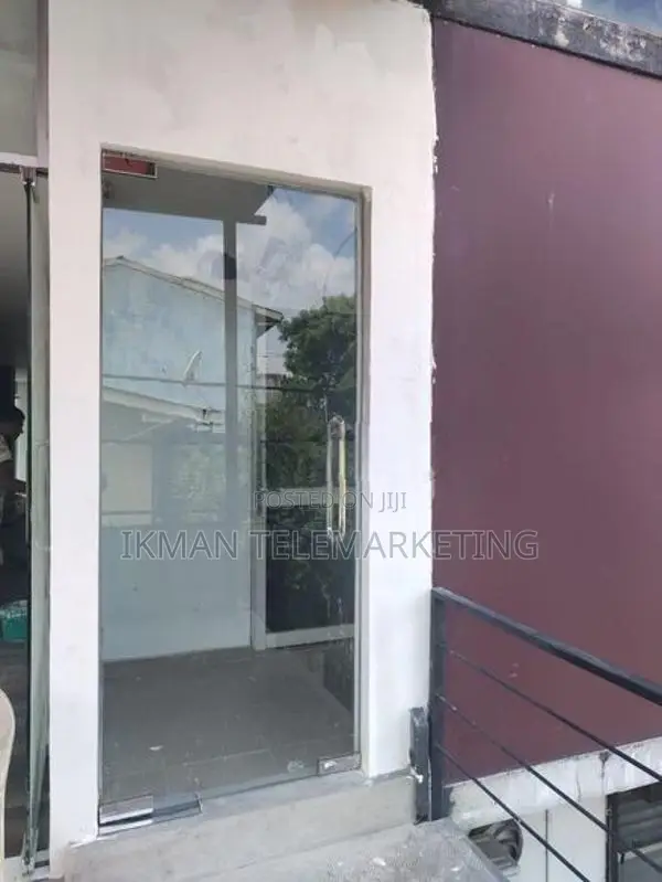 Prime Office Space for Rent – Nawala