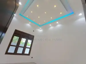 Modern 3-Bedroom House for Sale in Kesbewa, Piliyandala