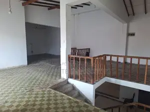 Commercial Property for Sale – Piliyandala