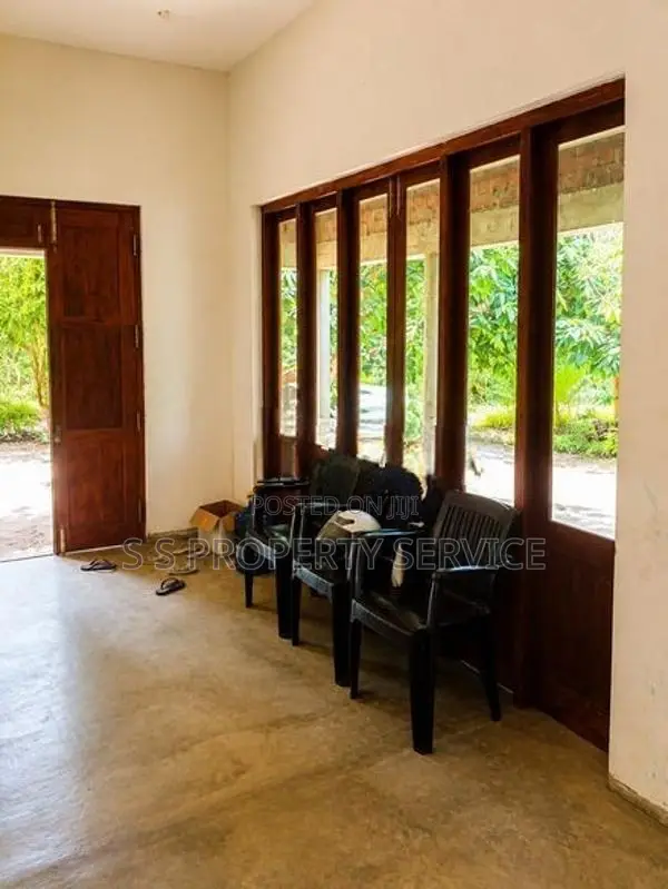 House for Sale in Pilasse - Mawathagama (SSPH-434)