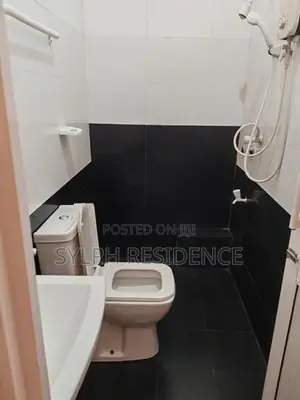 Studio Apartment for Rent Maharagama