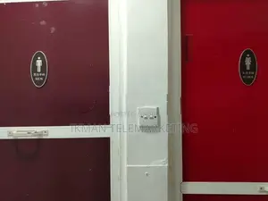 Prime Office Space for Rent – Nawala