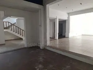 Commercial Property for Sale – Piliyandala