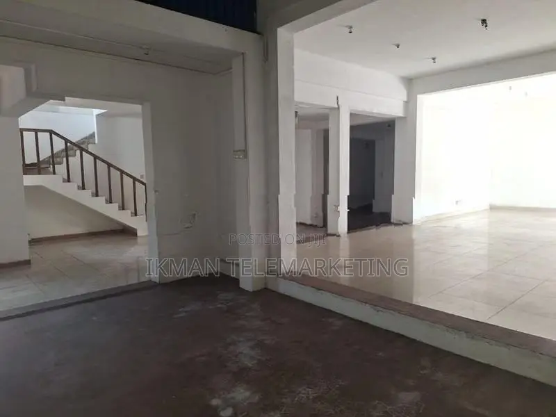 Commercial Property for Sale – Piliyandala