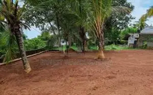 Land Sale in kotte