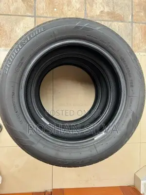 Tyre for Car