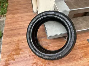 Tyres 18 Audi A6 for All