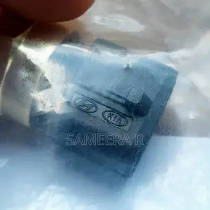 HyundaiTemperatureSensors for Car