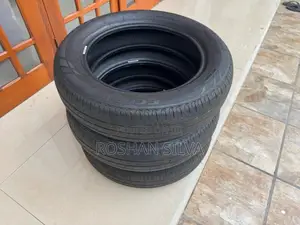Tyre for Car