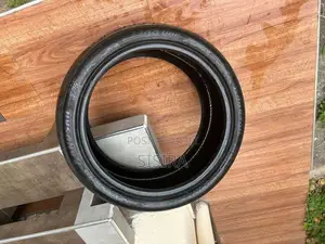 Tyres 18 Audi A6 for All