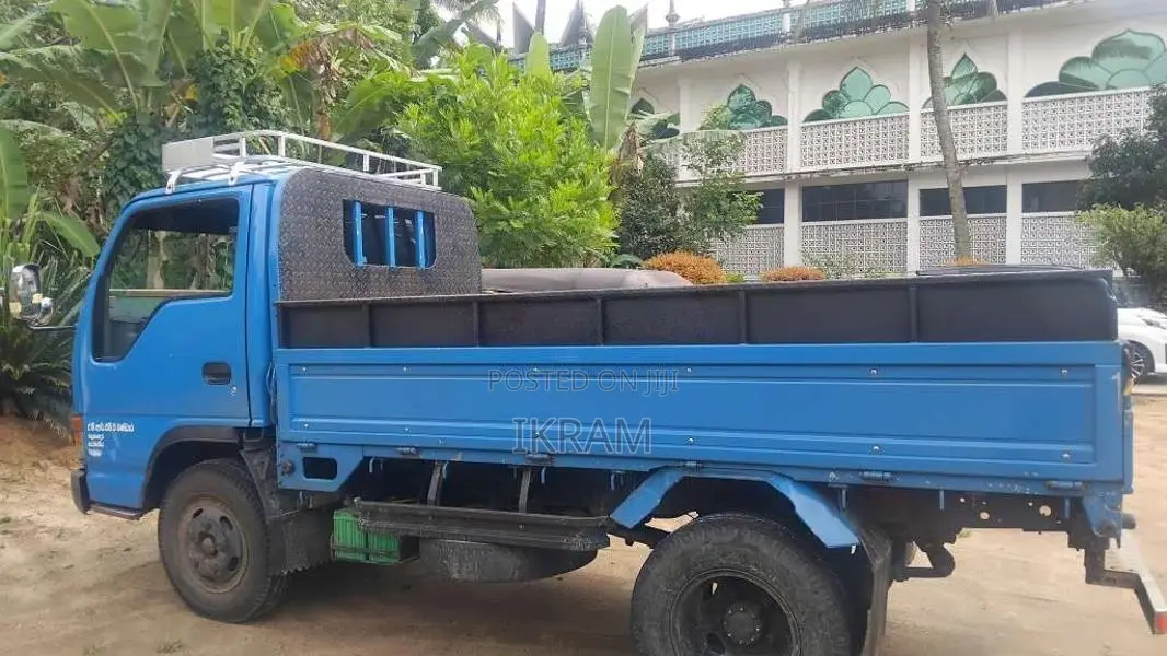 Lory තට්ටු for All