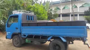 Lory තට්ටු for All