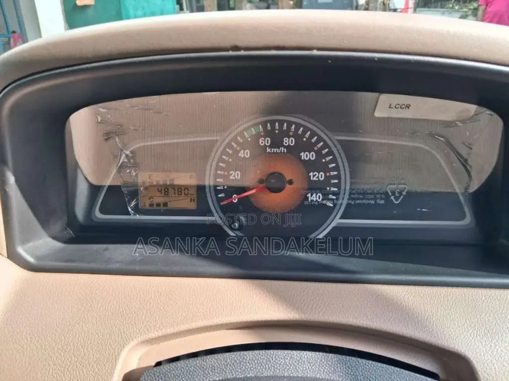 Mahindra Bolero 2024 Pickup (Used)