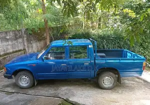 Datsun SD23 1983 Pickup (Used)