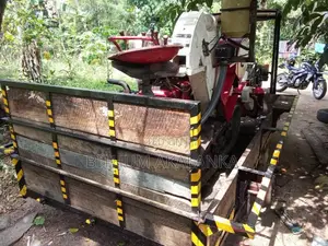 Other RANDEEPA DR10 2024 Tractor (Used)