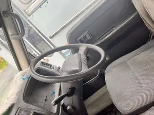 Toyota Dyna 1996 Lorry (Used)