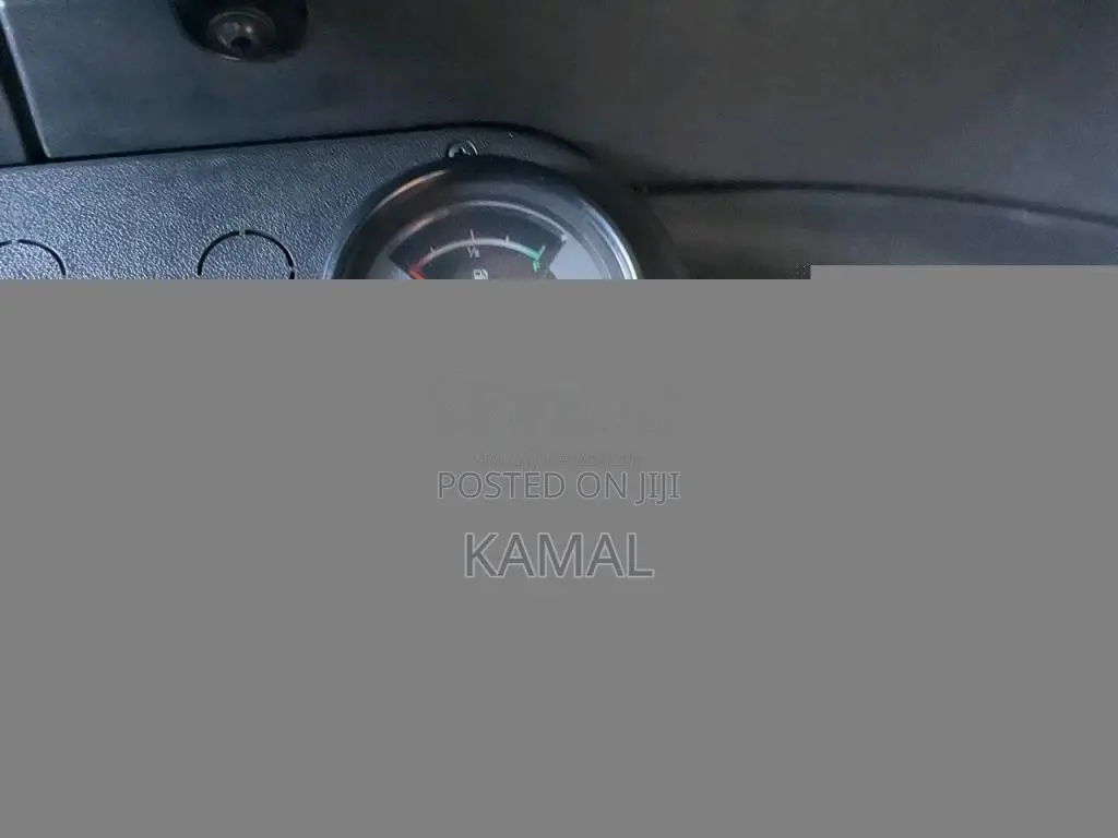 Bajaj 4 Stroke 2019 Three Wheel (Used)