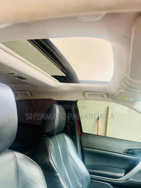 Mitsubishi Eclipse Cross 2018 SUV (Used)