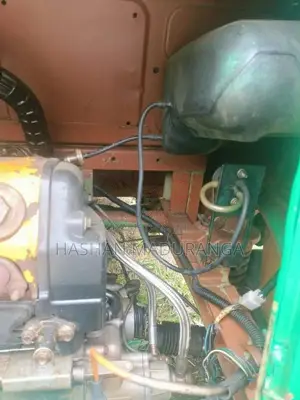 Bajaj RE 2012 Three Wheel (Used)