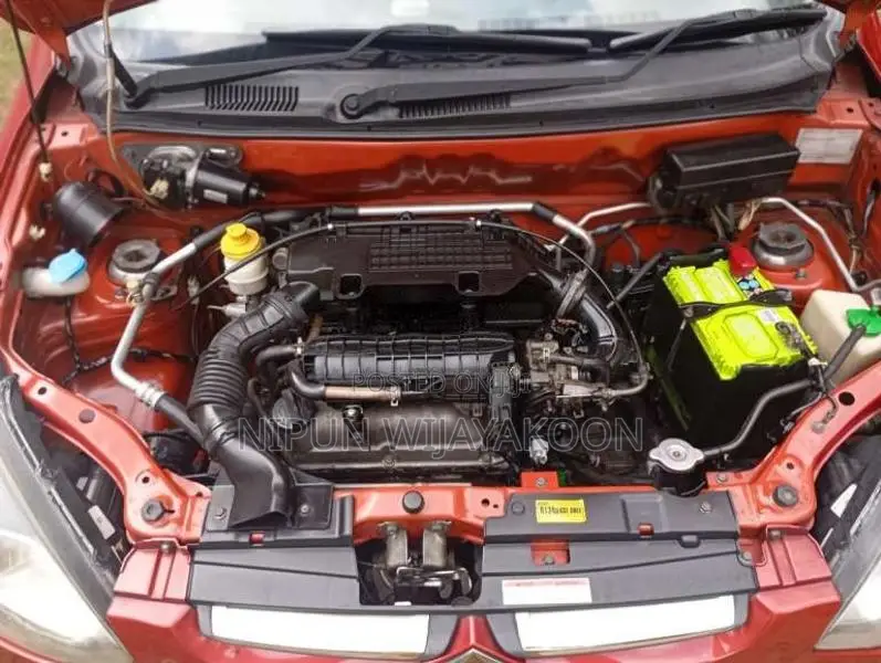 Suzuki Alto 2016 Car (Used)